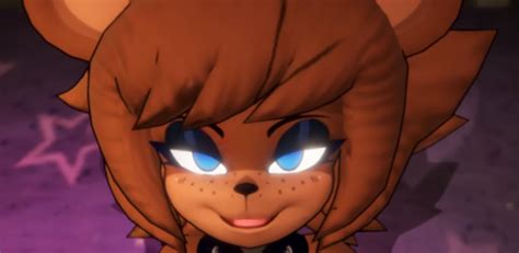 Download fap nights at frenni on PC (Emulator) .